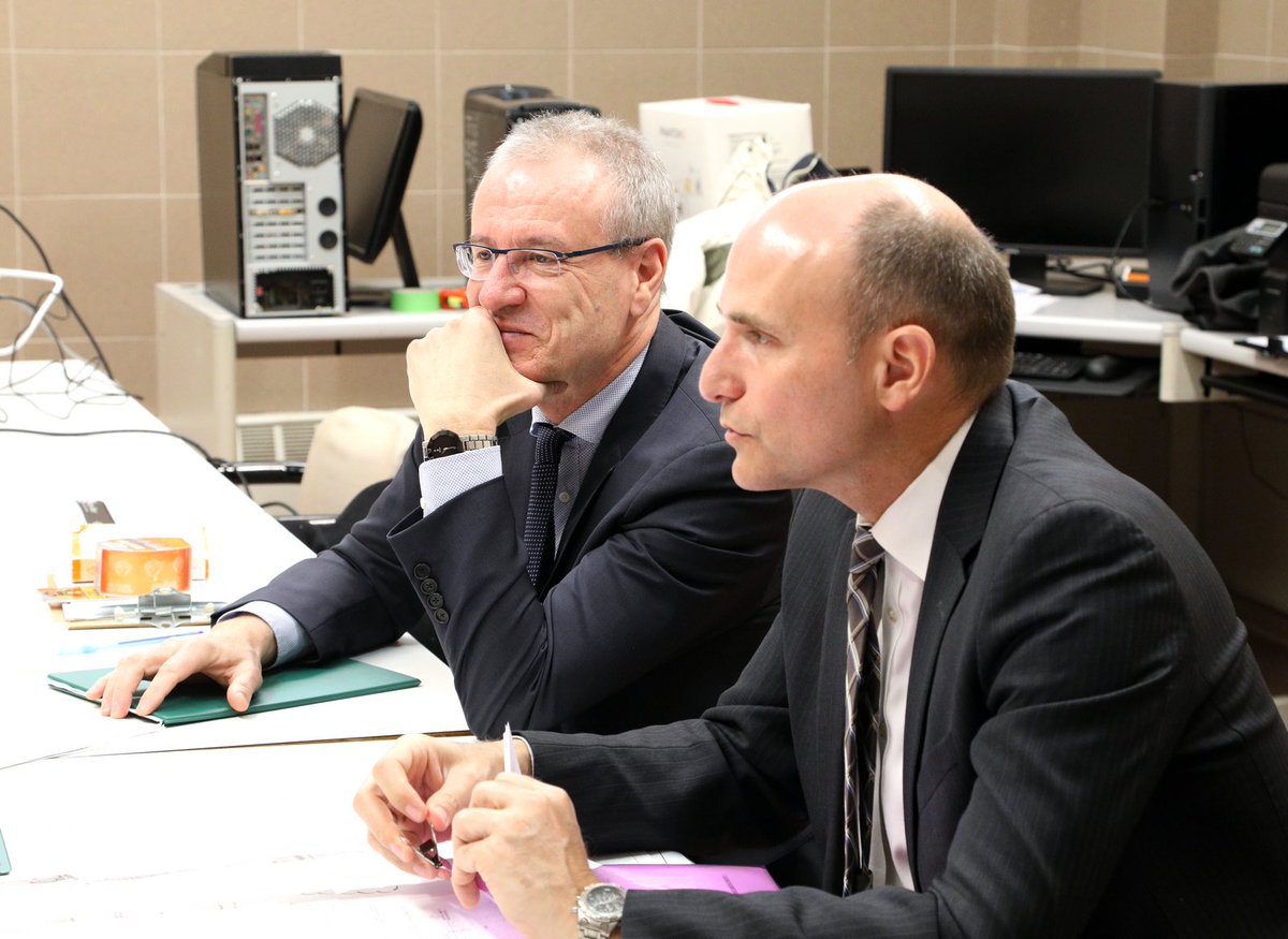 Borys Wrzesnewskyj tweet media