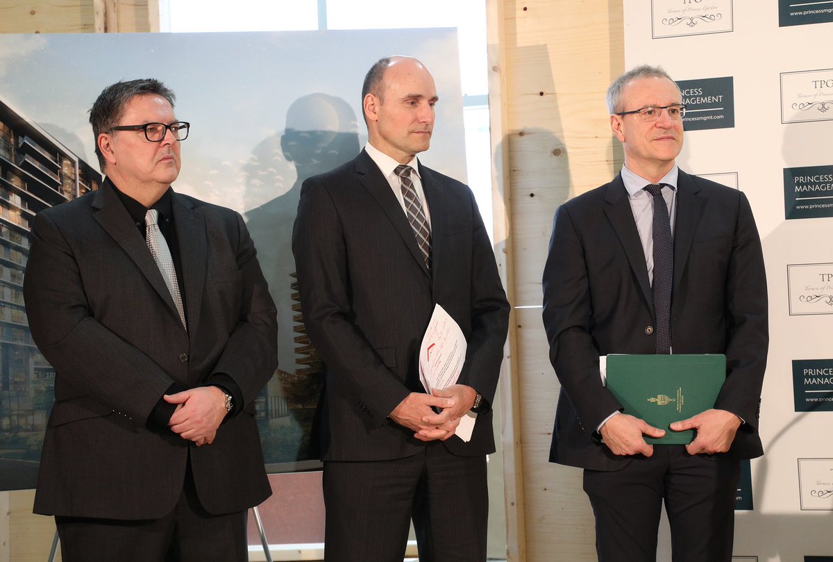 Borys Wrzesnewskyj tweet media