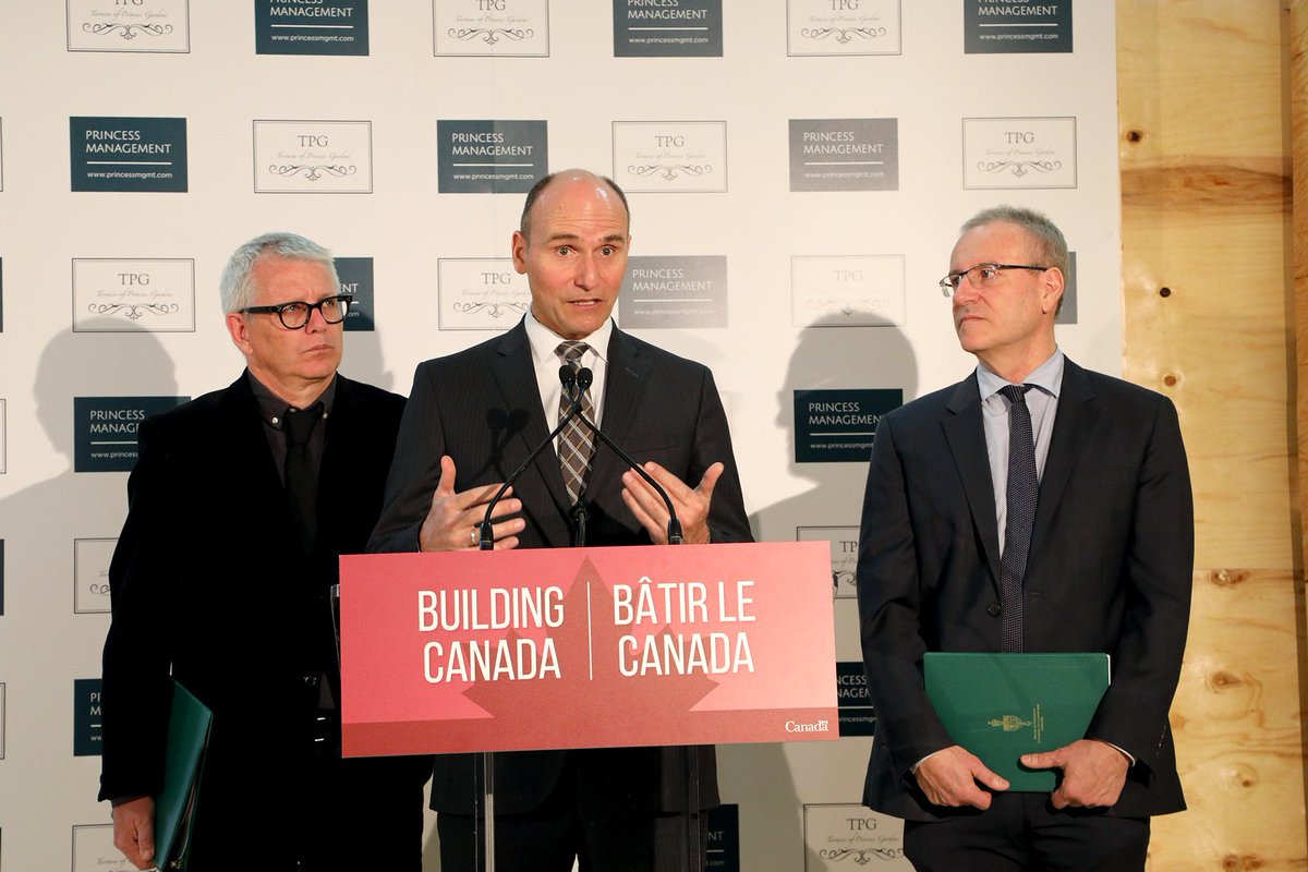 Borys Wrzesnewskyj tweet media