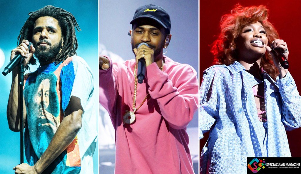 SpectacularMag's tweet photo. J. Cole Reveals Lineup For Inaugural Dreamville Festival
#specmagnc #specmagradio #dreamville #jcole #nccu #shawu #saufalcons #sza #teyanataylor, #21Savage #rapsody #6lack #bigsean #dorotheadixpark https://t.co/gJ7lLpsCeg https://t.co/E1gVL1Qm7G