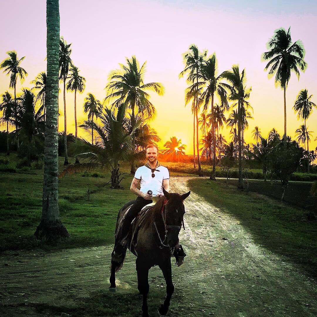 Zac Young tweet media