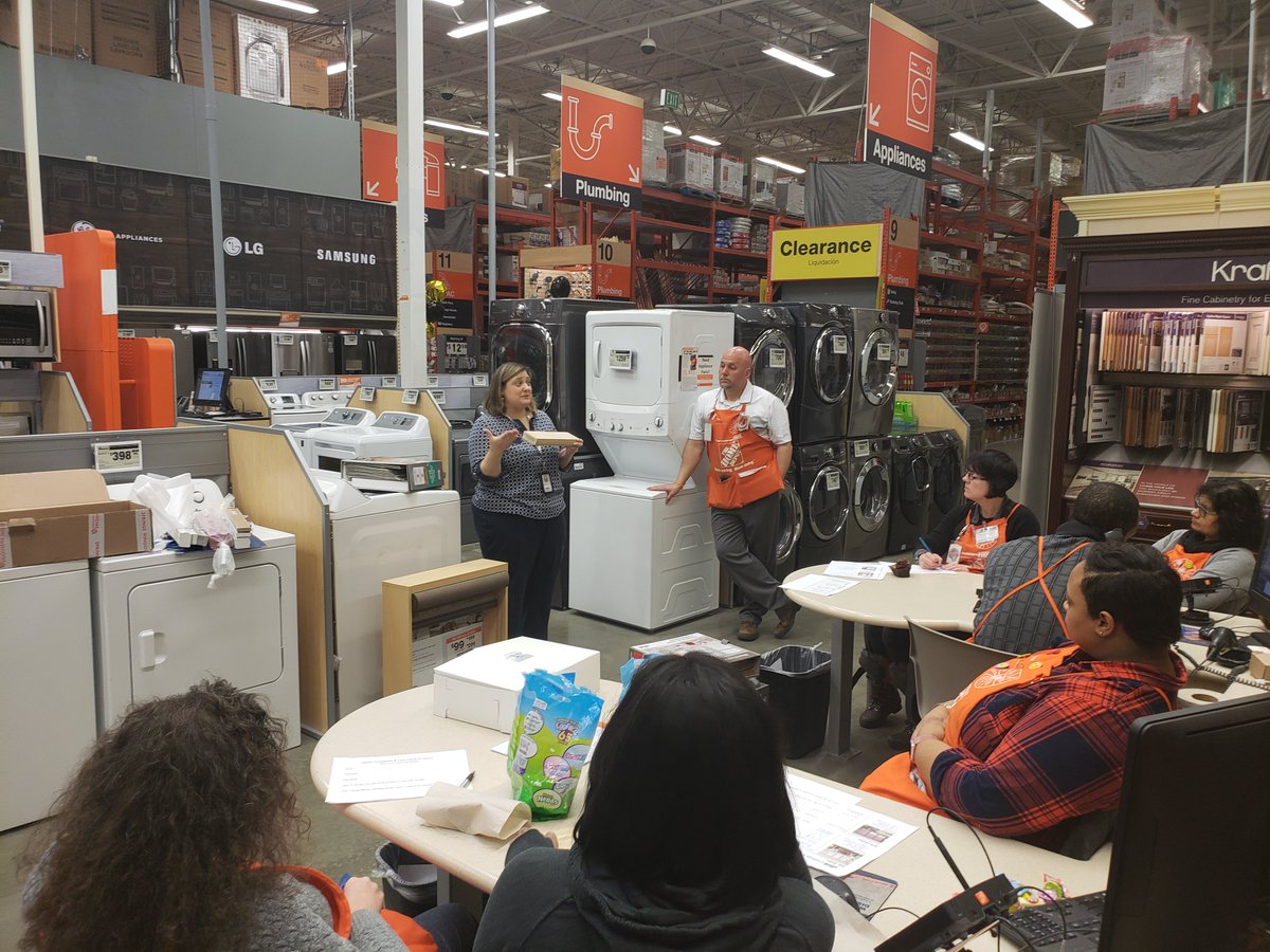Specialty Tuesday at store 2507. Awesome PK from Bali today. <a href="/weavkiler/">Weaver</a> <a href="/EmgeJim/">Jim Emge</a> <a href="/VidaMajesstiff/">Vida West</a>