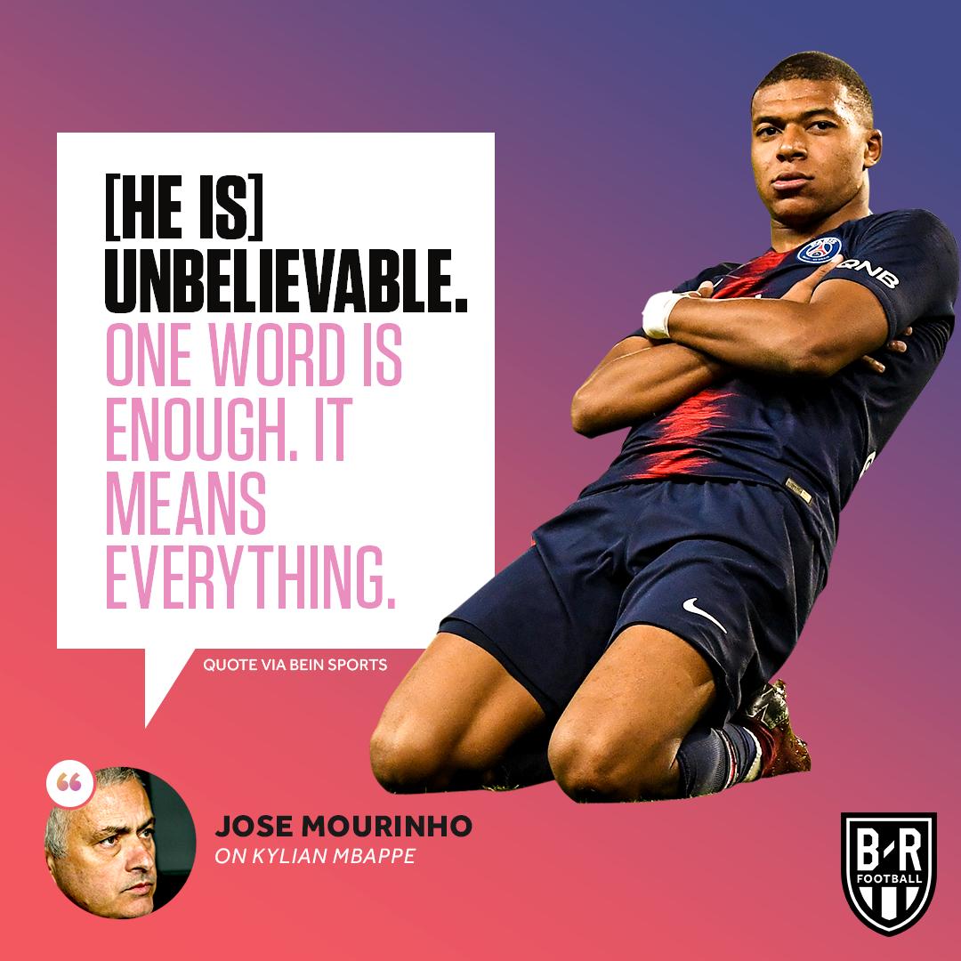 B/R Football on Twitter: