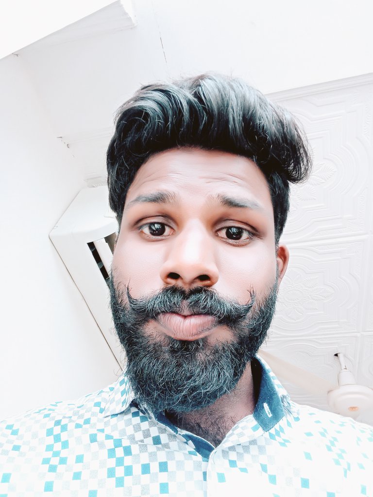 INOE_Pakistan's tweet photo. #My #Mustache #are #ENOUGH #to #Compete #your #attitude #Because #Gun #Don't #Kill #People #But #The #People #with #Mustache #kill #People.
#France #style #Mustache. 😘😘😘
@INOE_Global @WIE_EVANGELISM @leona_jean_ @vvargas_5 @rabinahakin @RachelleKronk https://t.co/tnUcWQZUZ1