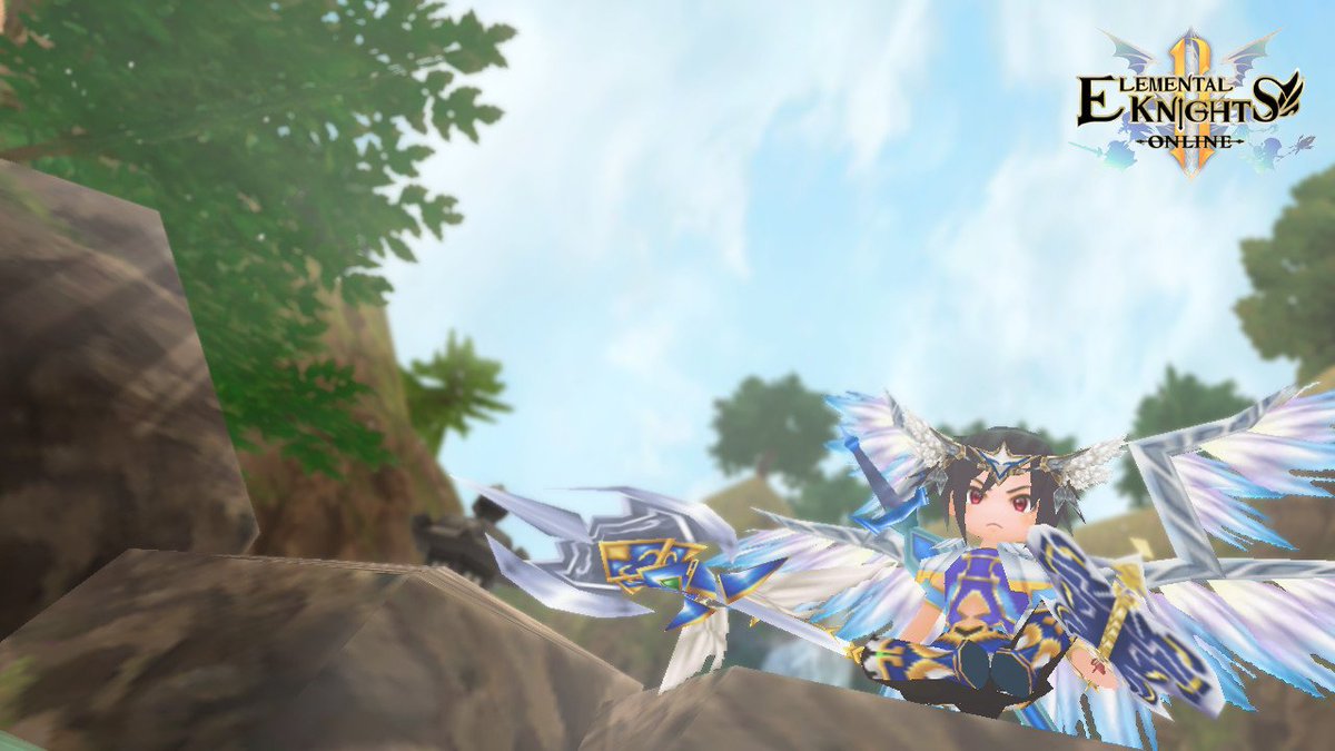 EkoSukimas's tweet photo. By the onsen for the event! #EKOSSContest
Ingame name: Sukimasa https://t.co/F1eBuT3Nsi