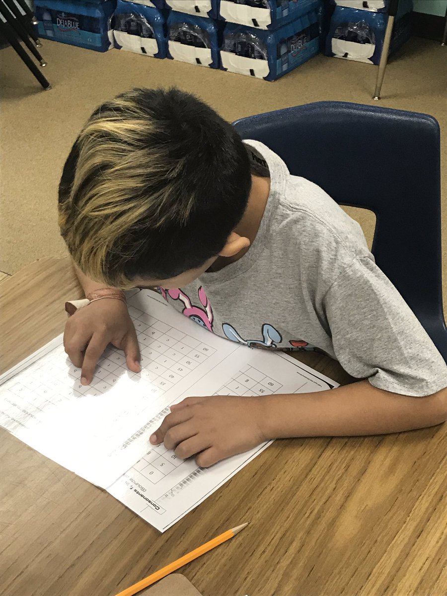 PipAshby's tweet photo. So when you’re given a choice for timed readings, you choose to do both!!
#bemorechoosy #bemorewildcat @NatWilliamsElem https://t.co/anslcDwUgB