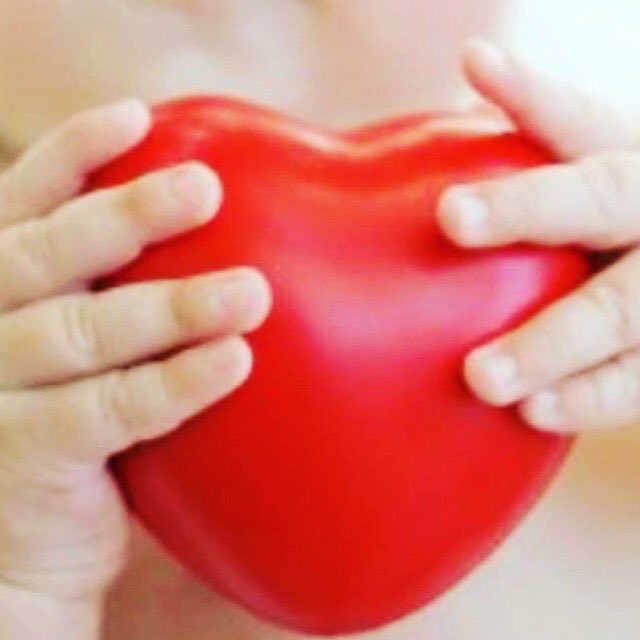 Te invitamos a nuestra próxima Campaña de Cardiopediatria, todos los niños que quieran una valoración por parte de los médicos de ADANEC en la ciudad de Tijuana los estaremos  atendiendo las fechas del 28 al 30 de Marzo en el Hospital General de Tijuana