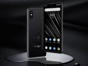 techsimplified4's tweet image. Best New Budget Smartphones Under $250 For 2019 techsimplified.co.in/best-new-budge…