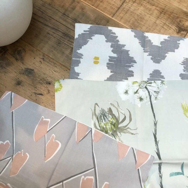 InteriorMinds's tweet photo. Handmade Boutique Cushions by meggy&amp;me 10% OFF their New Range! https://t.co/80EbHotdON #springcollection #cushions #pillows #interiordesign https://t.co/HUr1Jxl1PN