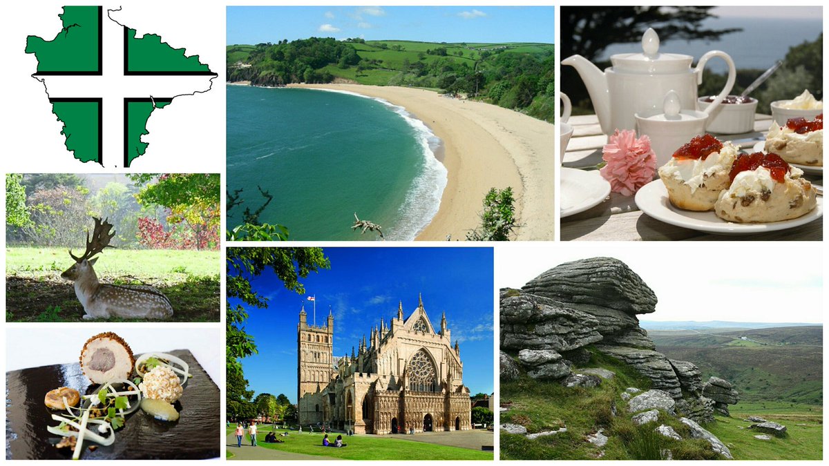 DevonTopDaysOut's tweet photo. We're showcasing #destinationDevon at #BTTS2019 @Tourism_Show NEC 20-21st March. Come and meet our award winning attractions #teamDevon #lovedevon #Devon4groups #holidaydestination #Devon4groups #coachfriendly https://t.co/kBlq7XuMoY @VisitDevon https://t.co/9li2qeutIv
