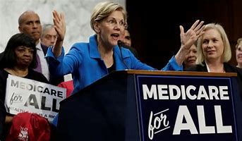 gerardgianoli's tweet photo. When #MedicareForAll makes private medicine illegal, where will you go to get the #healthcare the govt deems you don't deserve?
@AAPSonline https://t.co/ALAdyxcuac