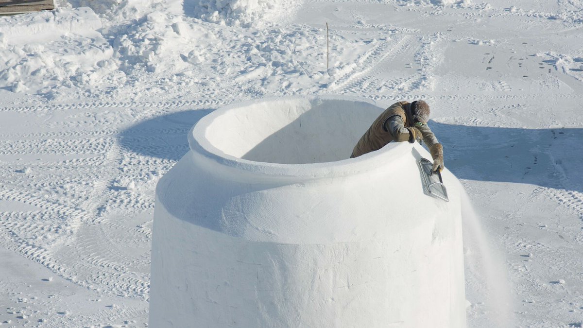 WAG-Qaumajuq tweet media