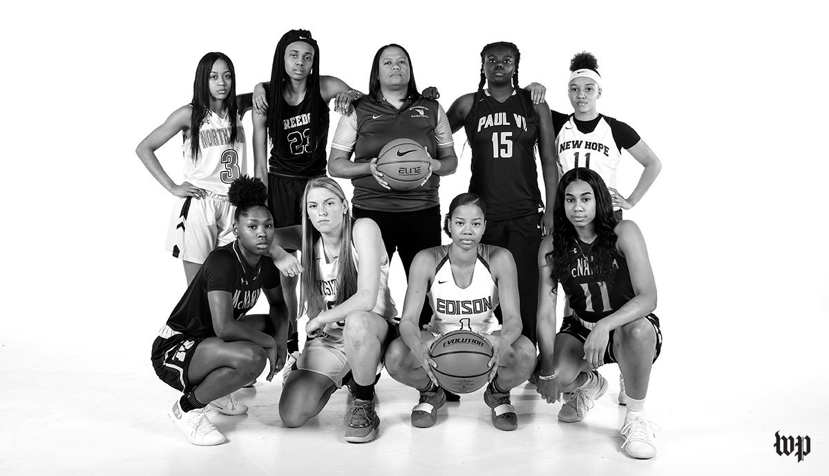 WashPost HS Sports tweet media