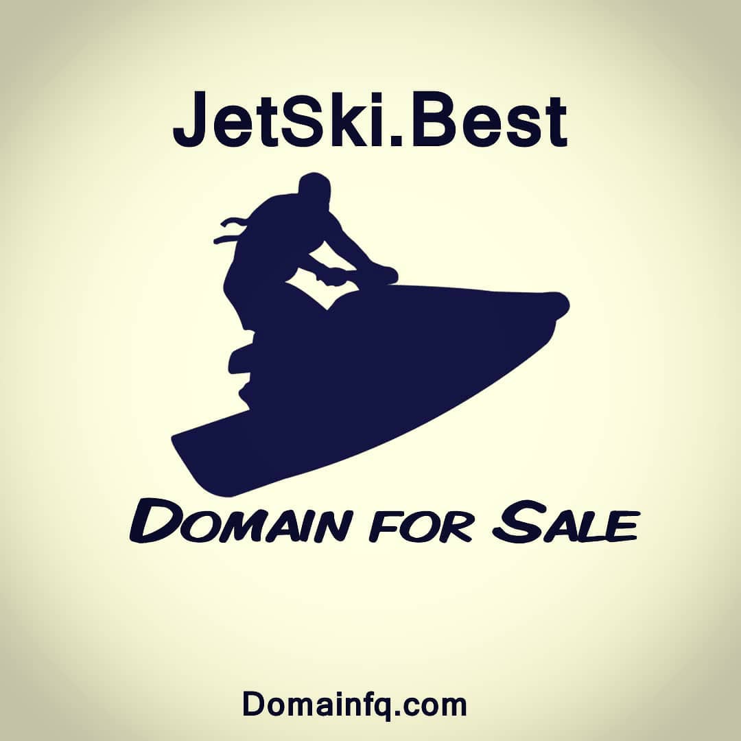 DomainFQ's tweet photo. #jetskibestway #jetskibest #bestjetski #bestjetskidriver #bestjetskiracing #jetskiuk #jetskiusa #jetskidecals #jetskidealer #turbo #bhfyp
#DomainFQ #jetskifun #lancha #lifestyle #surf #boat #standupjetski #rivaracing #instagood #seadoolife #florida #brp #gopro #motocross #speed https://t.co/P8NVoIXpUu