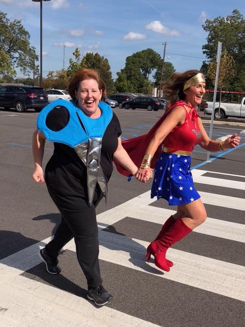 AlabamaSchoolBoards tweet media