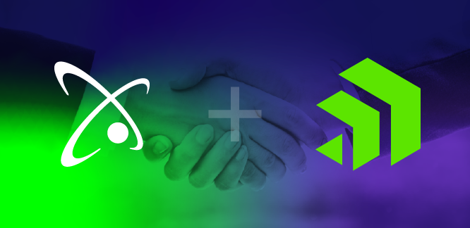 smoothfusion's tweet photo. We are excited to announce that we have been named a Progress Premier Service Delivery Partner. We are part of a select group of partners who consult with Progress customers nationwide.
#Sitefinity

https://t.co/HcR0Vf2B5R https://t.co/HnOmADo7zx