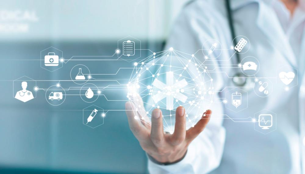 LifeScienceWA's tweet image. DeviceConnect 3rd session: Changing Healthcare Delivery Through Human-Centered Design registration open! Join us and @PCS_News on May 8th at @wilsonsonsini 
#DeviceConnect ow.ly/JAmr30o6QXH