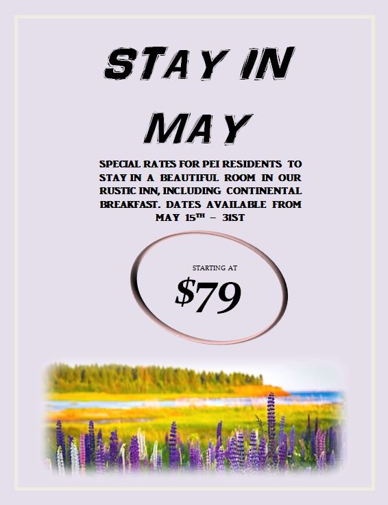 StanleyBridgeResort tweet media