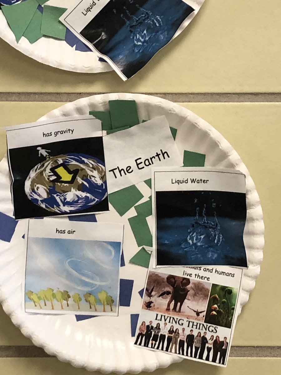 ahughes69's tweet photo. Teachers @battle_monument are launching Science to the moon and back with their students! https://t.co/dfnucR9JMB