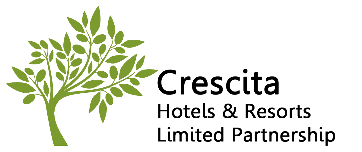 A special thank you to our GOLD sponsors:

Crescita, and rcs Construction.

CELEBRATING NOVA SCOTIA IS THIS THURSDAY MARCH 21st.