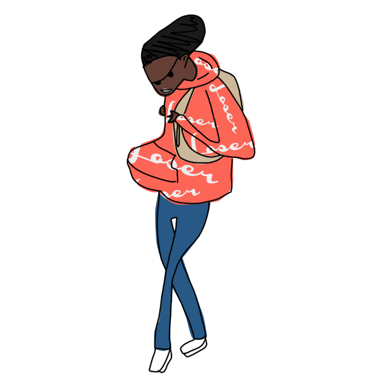 RoseveltPSD's tweet image. like for a free poorly-drawn version of your avi lol @lilchritah rt if ya want ya know