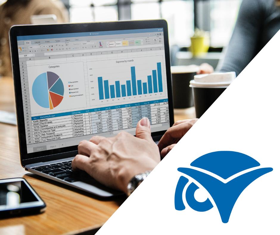 webteks's tweet photo. #WebTeks works with #ConnectWise Manage and ConnectWise Manage Partners to extend &amp; #integrate, deliver #efficiency, and enhance customer experiences. Find out how how we've helped our clients with @connectwise integrations, and how we can assist you. https://t.co/0l4gBlO06I https://t.co/yVCc3GFEAw