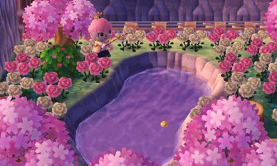 lillyantran's tweet photo. My animal crossing town if anyone gives a fuck https://t.co/oBs1sfJfku