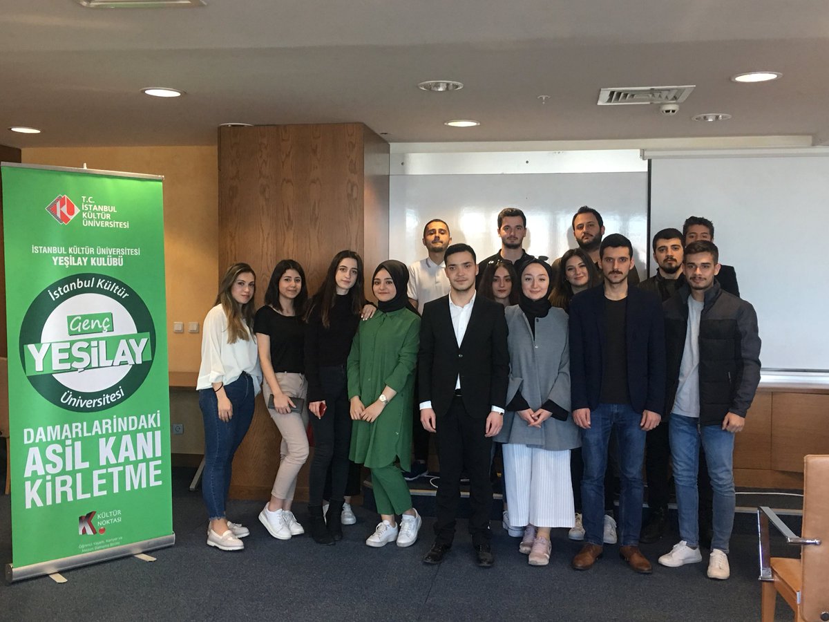 Kulübümüz Dönemlik Genel Kurul Toplantımızı gerçekleştirdi.
Geçtiğimiz günlerde düzenlediğimiz Makale ve Şiir Yarışmasında dereceye giren arkadaşlarımıza ödüllerini takdim ettik. Katılım gösteren Konsey Başkanımız Orkun Karamustafa ve Yeşilay Gönüllülerine teşekkür ederiz.