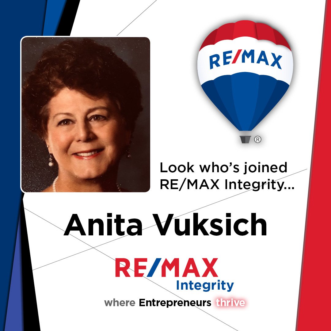 RE/MAX Integrity tweet media