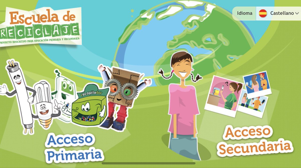 Jorge Hdez Alonso tweet media