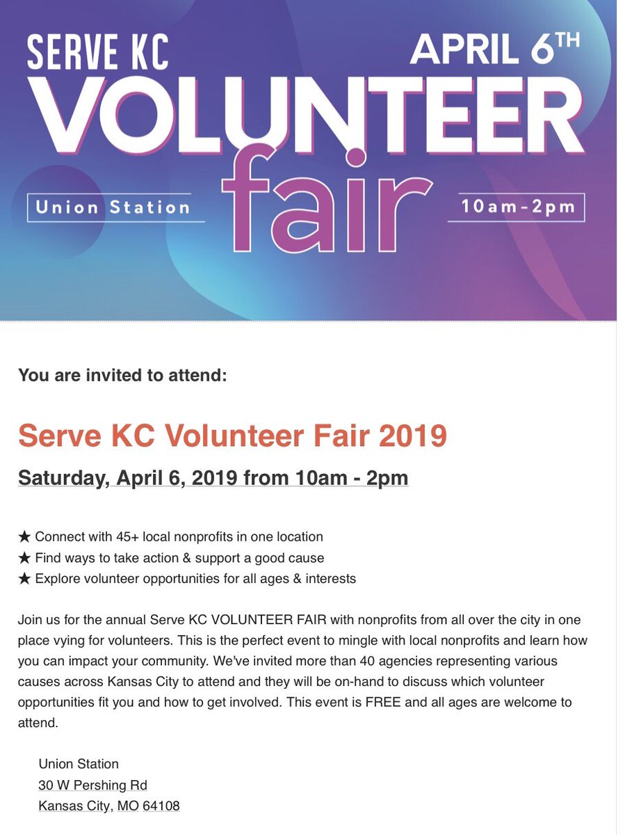 The NETwork KC tweet media