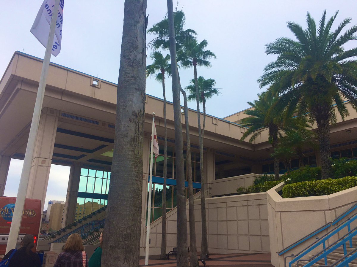 District 6 FLThes. tweet media