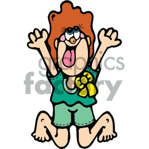 clipart's tweet photo. It's National Let's Laugh Day! #nationallaughday #images #digitalart #graphicsfactory #gf #art #clipart #laugh
https://t.co/wwzyCSYs30 https://t.co/4nQBhwWj3K