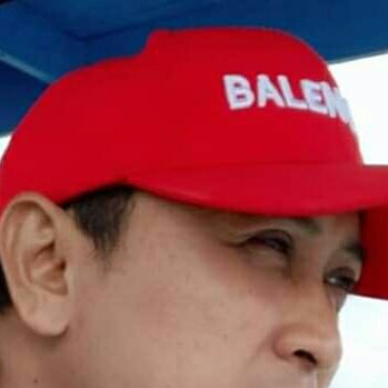 Agusnen1's tweet photo. https://t.co/mgYDo9iGPd