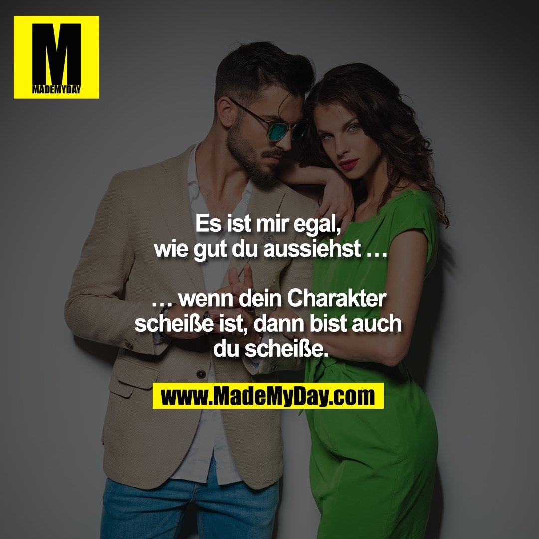 MadeMyDaycom's tweet photo. https://t.co/AcDq5FuIjl