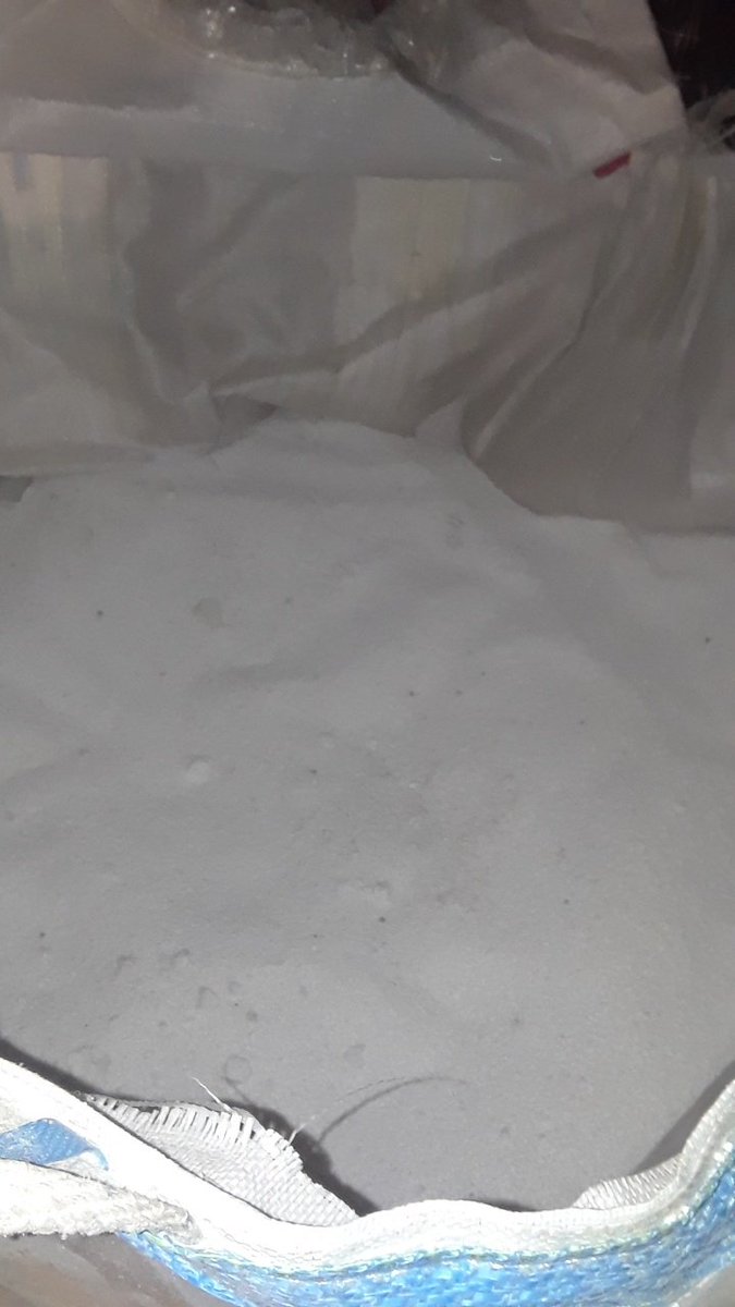 Domplas's tweet image. We Sell EPS Bead Scrap and Purgings. Contact us today to buy and sell post-industrial plastic scrap for the best price. Email Joe@domplas.com, call (631) 751-1995, text (516) 972-5632.domplas.co/2019/03/19/pla…  #sellplastic #rawplastic #plasticbroker