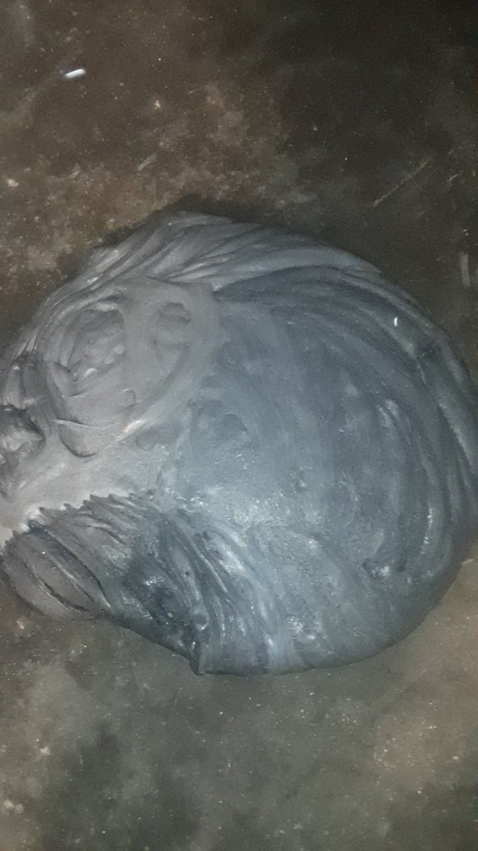 Domplas's tweet image. We Sell EPS Bead Scrap and Purgings. Contact us today to buy and sell post-industrial plastic scrap for the best price. Email Joe@domplas.com, call (631) 751-1995, text (516) 972-5632.domplas.co/2019/03/19/pla…  #sellplastic #rawplastic #plasticbroker