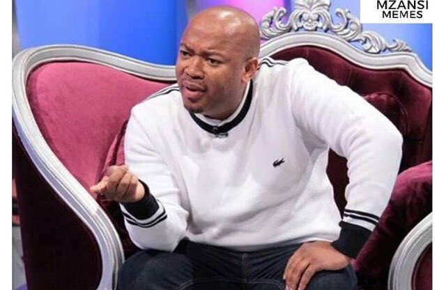 lutendolawrence's tweet photo. Mara does eskom knows 2 and 1/2 hours wen you have only your wife to talk to. https://t.co/4mRfMzSCxT