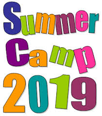 fcs_knights's tweet photo. Summer Camp 2019
Ages 3-9

June 3rd - August 2nd

Mon - Fri

7AM - 3PM (Aftercare available untl 6PM)

For Appli... https://t.co/rq4oF2L7NS
