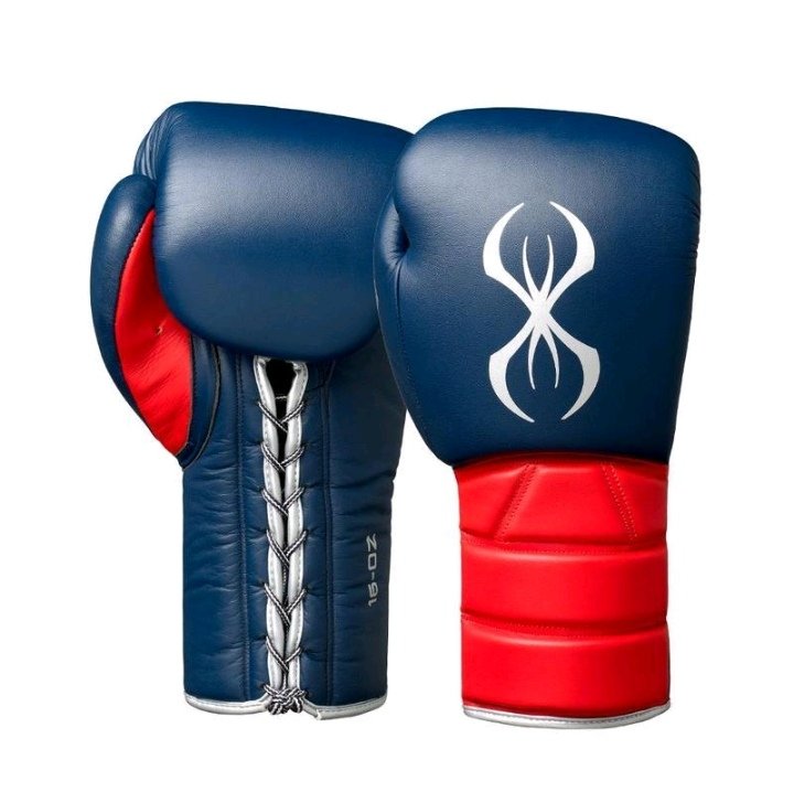 A2Sports1's tweet photo. We also deal #Boxing_Items
Team wear and Bulk Orders
E-mail :a2.sports2505@gmail.com
What's App : +92-323-0477511 https://t.co/n1nN9weHOT