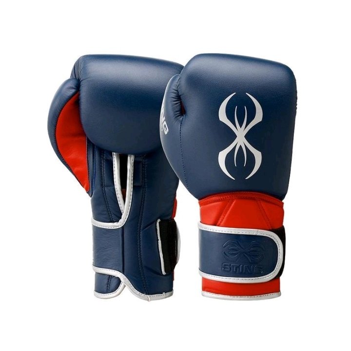 A2Sports1's tweet photo. We also deal #Boxing_Items
Team wear and Bulk Orders
E-mail :a2.sports2505@gmail.com
What's App : +92-323-0477511 https://t.co/n1nN9weHOT