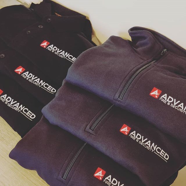 Advancedfiresw's tweet image. Another delivery of @snickersworkwear for our engineers to keep them looking smart 😎 #cornwall #kernow #truro #newquay #falmouth #penzance #stives ift.tt/2JmP2o5