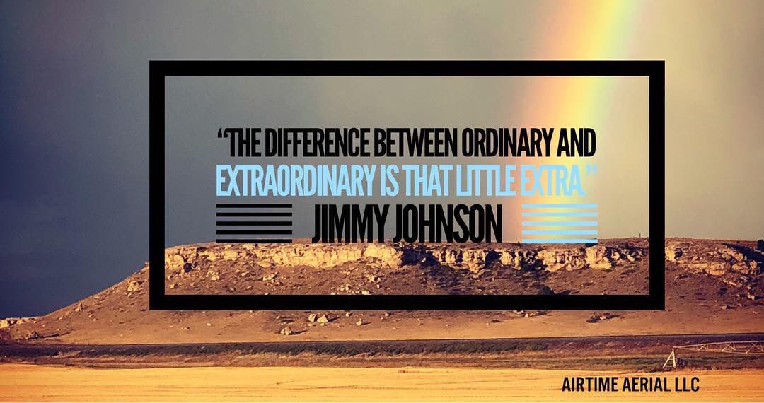 airsprayers's tweet image. 