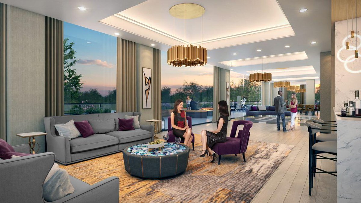 SolmarHomes's tweet photo. We know we're not the only ones anticipating #patioszn π
Our party room with a massive outdoor terrace is the perfect place to welcome the Spring! #EdgeTower2 #EdgeTowers #UnderConstruction https://t.co/hPu8Ciaw0B