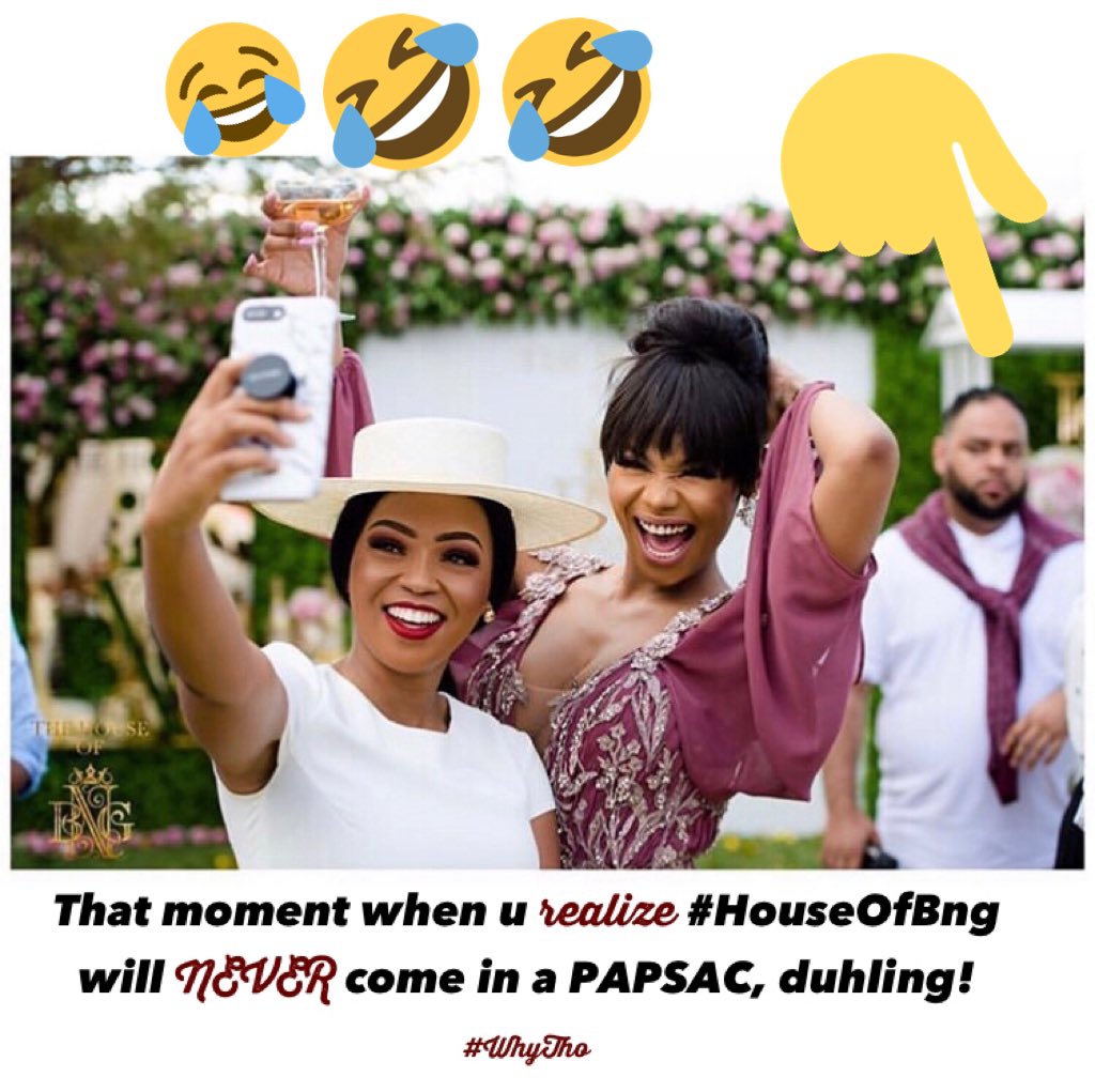 Kaylin_Mendes's tweet photo. When you know this is gona be a success and u JUST missed the boat. 
🤷🏽‍♂️💥🤦🏽‍♂️
This guy tho?!? 

#whytho #HouseOfBNG #ChampagneDarling #liveyourbestlife https://t.co/WfxD2Am6gJ