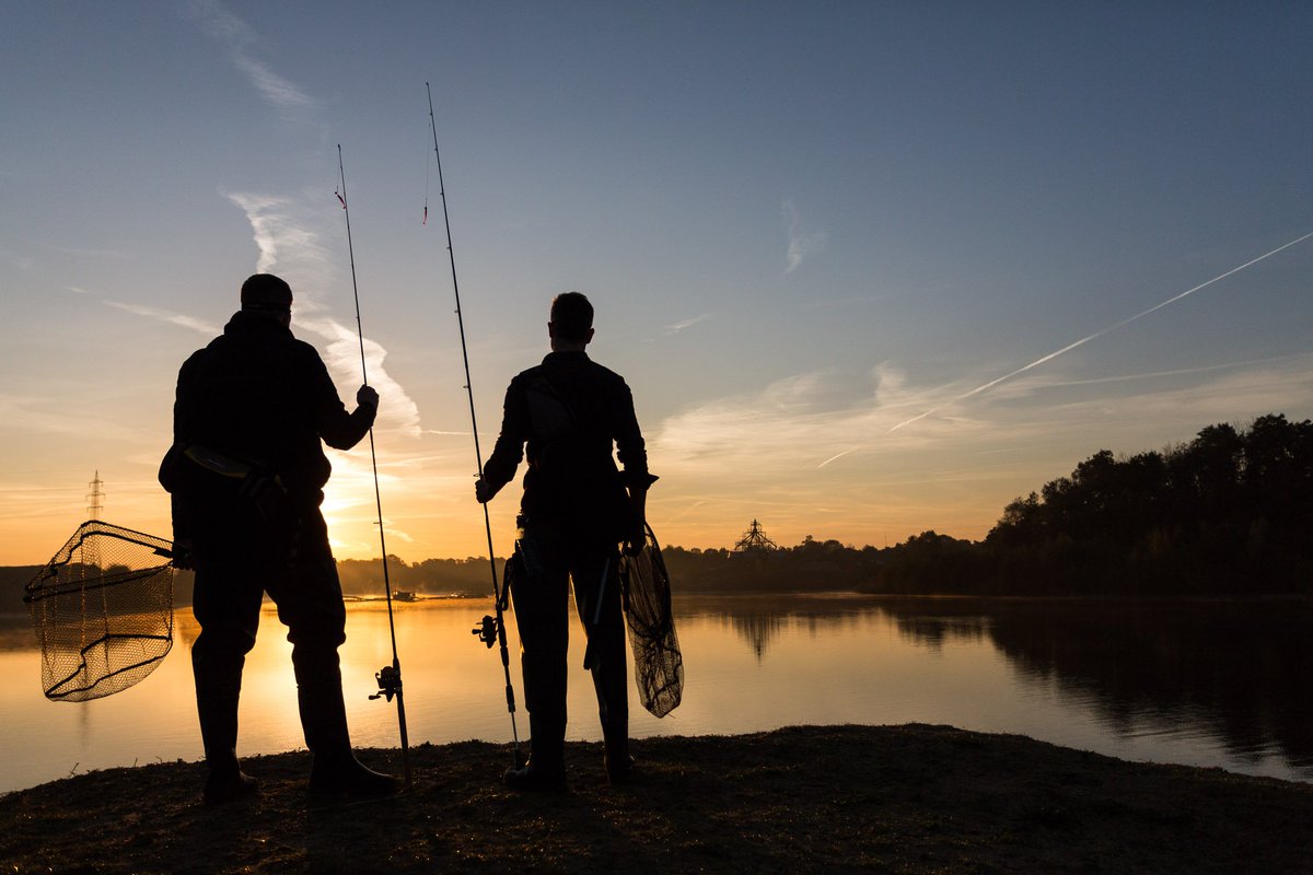 Robert Arlinghaus (moved to Blue Sky) (@rarlinghausfish) on Twitter photo Sustainable fisheries needs considering recreational fisheries. We present five necessary steps for policy reform in <a href="/PNASNews/">PNASNews</a> pnas.org/content/116/12… with @FreshwaterSteve @SJC_fishy <a href="/hilbornr/">Ray Hilborn</a> <a href="/josep_alos/">Josep Alos</a> <a href="/RU_Fisheries/">Rutgers Fisheries</a> <a href="/EliFenichel/">Eli Fenichel</a> <a href="/ThomasKlefoth/">Thomas Klefoth</a> <a href="/LeibnizIGB/">IGB Berlin (now on Bluesky)</a> <a href="/HumboldtUni/">Humboldt-Universität zu Berlin</a> Sustainable fisheries needs considering recreational fisheries. We present five necessary steps for policy reform in <a href="/PNASNews/">PNASNews</a> pnas.org/content/116/12… with @FreshwaterSteve @SJC_fishy <a href="/hilbornr/">Ray Hilborn</a> <a href="/josep_alos/">Josep Alos</a> <a href="/RU_Fisheries/">Rutgers Fisheries</a> <a href="/EliFenichel/">Eli Fenichel</a> <a href="/ThomasKlefoth/">Thomas Klefoth</a> <a href="/LeibnizIGB/">IGB Berlin (now on Bluesky)</a> <a href="/HumboldtUni/">Humboldt-Universität zu Berlin</a>