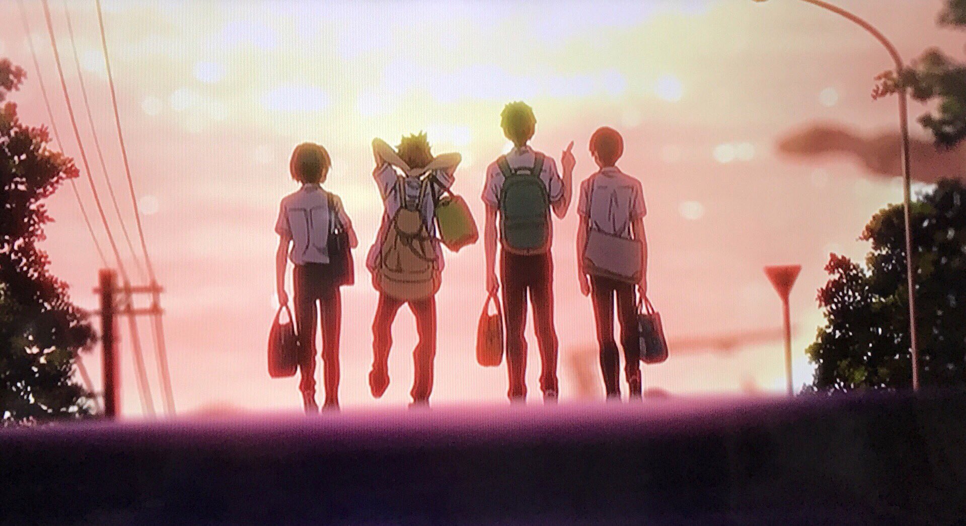 後ろ姿シリーズ Twitter Search Twitter