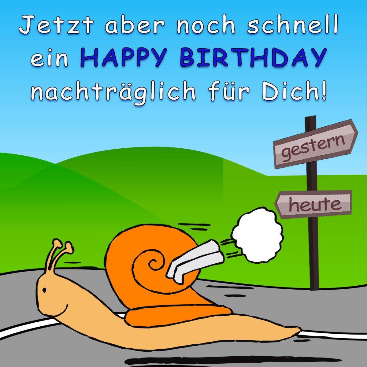 RaabeOlli's tweet photo. Happy belated birthday dear @lumpitt_boy 🍾🎉🎁🎂 https://t.co/aTQbYyFZef