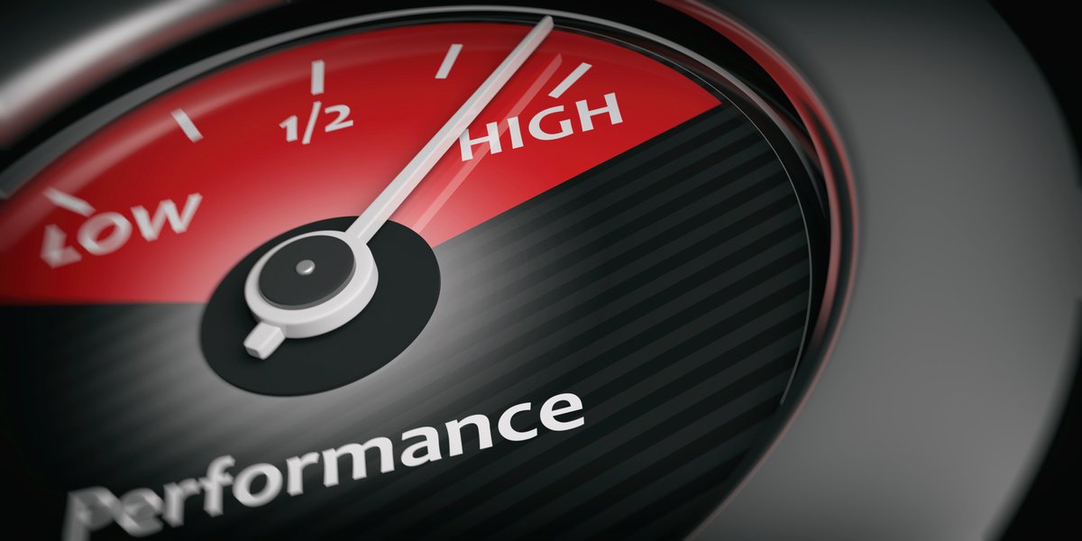 qumulo's tweet photo. Check out our latest engineering blog on Examining #Qumulo’s Read Prefetch System and How It’s So Effective by @Qumulo's Tommy Unger. https://t.co/nRIhAu8OwS    #hybridcloudfilestorage #datastorage #hybridcloud #filestorage https://t.co/A80KeKn0DO