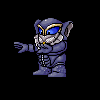 共通言語 ロマンシングサガ3の破壊するもの 本作のラスボスでありsfcドット絵時代の最終形態 イトケン節の炸裂した神bgmも相俟って 四魔貴族全残しで挑むと尚燃える 死ねる 直前のメンバーのセリフ ボストン 最果ての島から終末へ おもしろい と 詩人 共通言語 ロマンシングサガ3の破壊するもの 本作のラスボスでありsfcドット絵時代の最終形態 イトケン節の炸裂した神bgmも相俟って 四魔貴族全残しで挑むと尚燃える 死ねる 直前のメンバーのセリフ ボストン 最果ての島から終末へ おもしろい と 詩人